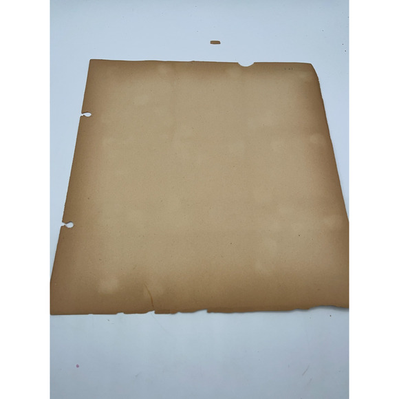 Vintage Black & White Photos Scrapbook Pages Kids Teens Handsome Young Man - Picture 7 of 7